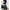 Retro Ruffled Wide-Leg Denim Jeans for Women — Mid-Rise Slimming High-Stretch Mop-Hem Flare Pants