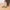 British Style Women's Suede Loafers Lace-Up Flat Moccasins Non-Slip Rubber Sole
