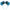 Disney Lilo & Stitch Mickey Mouse Ears Headband, Sequined 5-inch (12.7 cm) Bow Hairband for Women, Girls & Kids