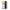 EUQEE 10ml Roll-On Fragrance Oil for Women - Portable Roller Perfume in Coconut Vanilla, Bubble Gum, Midnight Rose (Amber Glass)