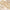 Non-Tarnish Stainless Steel Herringbone Chain Bracelet Thin Stackable Gold Plated for Women