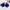 Real Fox Fur Slides for Women Luxury Furry Flat Slide Sandals