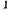 Pinch Toe Knee-High Stretch Boots for Women – Slim Kitten Heel 7 cm (2.8 in), Zip Closure, Elastic Microfiber Upper