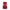 French V-Neck Ribbed Knit A-Line Mini Dress - Long Sleeve Autumn Winter Waist-Defining