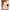Girls' Summer Hanfu Princess Dress – Long Fairy Party Costume for Kids