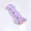 Multifunctional Massage Roller Ball – Yoga & Plantar Fascia Foot Massager for Muscle Relaxation