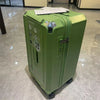 Hardshell PC Spinner Suitcase 22–36 Inch – Large-Capacity Rolling Luggage for Women & Family Travel