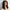 14-Inch (35 cm) Kinky Straight Bob Lace Front Wig - Side Part, Pre-Plucked Natural Hairline, Glueless Remy Human Hair, Natural Black