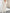 Women's Hooded Knit Long-Sleeve V-Neck Jumpsuit - Polyester Flannel Casual Romper