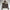 Women's Retro Short Faux Leather Fur Moto Biker Jacket with Zipper and Turn-Down Collar