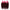 Synthetic Braiding Hair Extensions 24 in (60 cm) Loose Deep Wave Ombre Brown Rainbow Twist Crochet 3-Pack