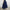 Plus Size Women's High Waist Multi-Layer Ruffled Hem Long Maxi Skirt - Boho Ankle-Length