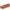 Women's Plus Size PU Leather Loafers – Hollow Breathable Flat Casual Shoes (Sizes 3.5–16 / 22–28.5 cm)