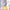 Kawaii Jirai Kei Lolita Y2K Peter Pan Collar Blouse Long Sleeve Cute Japanese-Style Aesthetic Top