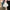 High-Waisted Lace A-Line Mesh Puff Skirt – Plus Size Ballet Style Summer Skirt