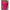 Women's Summer V-Neck Hollow Short Sleeve Top - Chiffon Splice Loose Plus Size Blouse