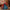 Baby Toddler Girl Tang-Style Hanfu Dress Summer Princess Outfit