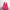 Women's Winter Faux Fur Shoulder Bag - Plush Large Capacity Y2K Furry Tote