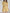 Plus Size 5XL Mini Shirt Dress – Long Sleeve Lapel Collar Casual Solid Sundress