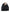 Women's Faux Leather Fur-Lined Motorcycle Jacket — Lamb Wool Lined PU Lapel Coat, Long Sleeve Loose Vintage Warm Jacket