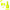 15ml UV/LED Gel Nail Polish – Neon, Pastel & Pure Colors for Nail Art | Long-Lasting Soak-Off