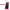 YY Shape Premade Volume Fan Faux Mink Lashes - Fox Eye Black/Brown, 8–15 mm (0.31–0.59 in), 12-Line, 2D/3D