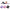 4mm EVA Yoga Mat 173 x 60 cm (68.1 x 23.6 in) Non-Slip Portable Exercise Mat for Yoga & Pilates