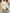 Women's V-Neck Button Knit Pullover - Loose Cashmere-Cotton Sweater for Autumn/Winter