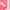 Disposable Lip Brushes 5/50/100 Pack – Lipstick & Lip Gloss Applicators, Synthetic Makeup Wands
