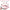 Professional Nail Dust Collector Vacuum for Manicure - Powerful Salon Nail Dust Extractor for Gel Nail Art