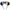 Disney Mickey Mouse Sequin Ears Headband with Bow - Halloween Party Cosplay Hairband for Women & Kids