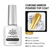 Cat Eye Magnetic Gel Nail Polish 10ml (0.34 fl oz) HEMA & TPO Free, Semi-Permanent Soak-Off, Full Coverage — 117 Colors