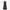 Women’s Satin Slip Maxi Dress & Knit Cross Mockneck Top Set – Adjustable Floor-Length A-Line