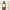 PHATOIL 100ml (3.4 fl oz) Fragrance Oil — Coconut, Peach, Blueberry, Mango, Apple, Banana, Grape, Lemon for Diffusers, Soap & Candle Making