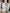Women's V-Neck Ribbed Knit Sweater - Slim Long-Sleeve Pullover for Autumn Winter