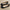 Bowknot Ballet Flats Round Toe Slip-On Comfort Loafers for Women PU Leather