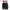 Brazilian Body Wave Human Hair Bundles Natural Black 3-4 Bundles 30-Inch (76 cm) Virgin Remy Double Weft