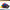 Neoprene Dumbbells – Color-Coated Free Weights for Men & Women, 1–15 lb (0.45–6.8 kg) Options
