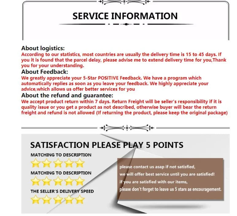 Black Pointed Toe Stiletto Heels with Crystal Buckle - Women's Summer Party Sandals