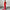 Women's One-Shoulder Backless Ruched Maxi Dress – Adjustable Scarf Loop, Y2K Streetwear Festival Evening Dress