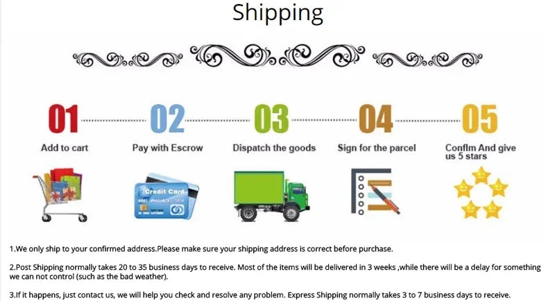 Plastic Nail Brushes 1/3/10 Pack, Soft Bristle Manicure and Nail Art Cleaning Brushes, Multi-Color