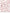 Pink Christmas Tree 5D Embossed Nail Art Stickers – Snowflake & Star Self-Adhesive Decals (4.06 x 3.15 in / 10.3 x 8 cm)