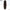 24-Inch (60 cm) Synthetic Drawstring Clip-In Ponytail Extension – Long Afro Curly Fluffy Hair for Women