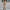 Women's Knitted Turtleneck Sweater Dress - Thick Warm A-Line Mid-Calf Wrap Hip Skirt, Long Sleeve
