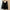 Y2K Harajuku Emo V-Neck Knit Sweater for Women — Slim Chic Solid Pullover, Autumn/Winter Streetwear
