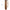 Wrap-Around Clip-In Ponytail Hair Extension 22-34 in (56-86 cm) Long Straight Heat-Resistant Synthetic Blonde Brown