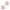 Coral Fleece Face Wash Headband – 1/2/3-Pack Makeup & Hair Band for Women, Unisex