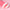 Disposable Lip Brushes 5/50/100 Pack – Lipstick & Lip Gloss Applicators, Synthetic Makeup Wands