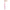 WIGSIN 26-Inch (66 cm) Synthetic Ponytail Extension – Long Yaki Straight Ombre with Elastic Tie