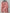 KBQ Lace-Up Patchwork O-Neck A-Line Mini Dress – High-Waist Spliced Folds, Casual Sleeveless Summer Dress